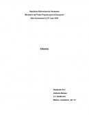 Realizar un Resumen de la Biografía de Horacio Quiroga