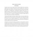 Las Gordas, La historia de una batalla