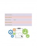 Seleccion de talento