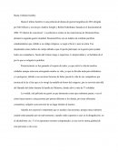 Hasta el ultimo hombre