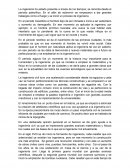 INGENIRIA CIVIL A TRAVÉS DE LOS TIEMPOS