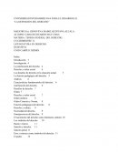 Definicion del derecho