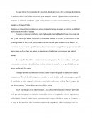 Evolución de Coca-Cola