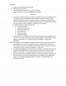 El concepto de práctica docente