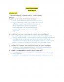 PASANTÍAS LABORALES