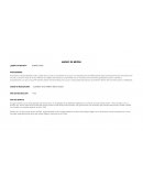 MUSEO DE BRITISH ¿QUIEN LO REALIZO?