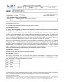 Los gerentes de ventas