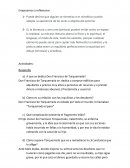 Cuentos de torquemada