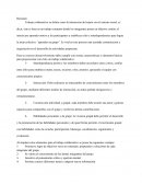 Relato trabajo colabortivo