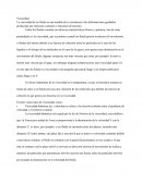 SISTEMA DE UNIDADES UNIDADES DE VISCOSIDAD DINAMICA