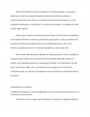 Movimiento Feminista