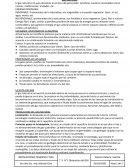 El gas natural - ( t.p. de instalaciones termicas y de gas 6°u civit )