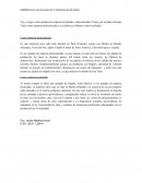 EJEMPLO LOCALIZACION Y DESLOCALIZACION DE EMPREASAS