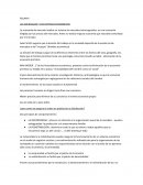 LAS SOCIEDADES Y LOS SISTEMAS ECONOMICOS