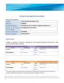 Fundamentos de servidores y sistemas operativos v1