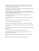 Sistema solar