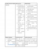 MATRIZ FODA DE RADIO VIGIA FM