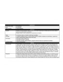 El columbre de Dino Buzzati