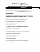 TFE Evaluacion de proyectos Ingenieria Industrial