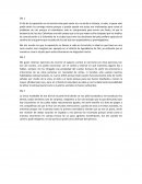 Bitacora analisis de teatro