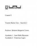 Economia Control 2