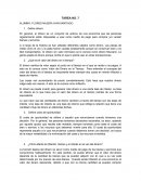 Definiciones ¿Cómo afecta la inflación, tiempo y el interés en el uso del dinero?