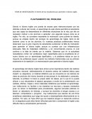 El interés de los estudiantes por aprender el Idioma Inglés