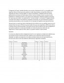 Ejemplos paretos y hojas de verificación