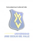 Caso de estudio de McDonald