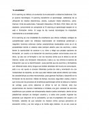 Educación E-learning