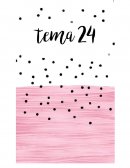 Libertad DE Procreación