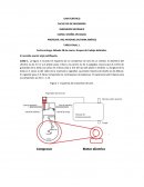 INGENIERÍA MECÁNICA CURSO. DISEÑO APLICADO