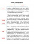 LAS PLANTAS MEDICINALES