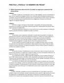 PRÁCTICA 1_PELÍCULA “12 HOMBRES SIN PIEDAD”