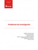 ¿Como la gamificación puede contribuir en el desempeño laboral?