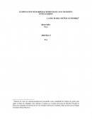 ELIMINACION DE BARRERAS BUROCRATICAS O TRÁMITES INNECESARIOS