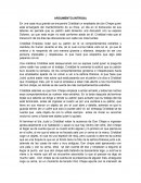 METODOLOGIA BRIEF