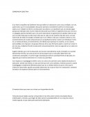 Pedagogía de Durkheim. CONCIENCIA COLECTIVA