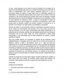 DESICIONES DE COMPRAS. ELECCION Y COSTOS