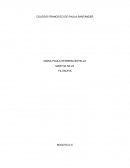 Ensayo cerebro femenino