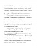 LOS NUEVOS RETOS DE LA EDUCACION