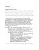 Trabajo practico marbury vs madison