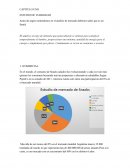 ESTUDIO DE VIABILIDAD
