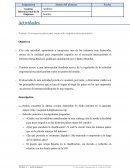 Trabajo: Los mejores países para emprender negocios internacionales