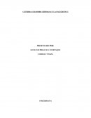 INGENIERÍA AMBIENTAL