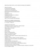 Cambios de la Revolución de Octubre en Guatemala