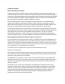 Trabajo de las mujeres. Historia del trabajo de las mujeres