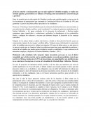 Constitución Política de Colombia de 1991