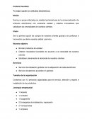 ARTICULO DE REVISTA CONTADORES