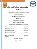 Mercadotecnia Internacional y las marcas mundiales